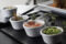 Ramekin
