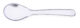 Cucchiaio per insalata