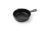 Little Chef Padella nera