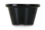Ramekin – 12 pezzi
