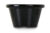 Ramekin – 12 pezzi