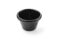 Ramekin – 12 pezzi
