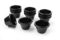 Ramekin – 12 pezzi