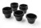 Ramekin – 12 pezzi