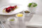 Ramekin – 12 pezzi