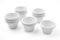 Ramekin – 12 pezzi