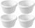 Ramekin – 4 pezzi