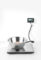 Bilancia digitale fino a 200 kg