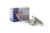 Capsule per soda – 10 pezzi