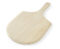 Paletta per pizza