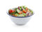 Ciotola da insalata