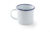 Tazza