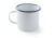 Tazza