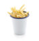 Bicchiere