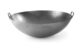 Wok