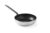 Padella Wok