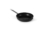 Padella per frittura Titanium Professional