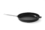 Padella per frittura Titanium Professional