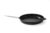 Padella per frittura Titanium Professional