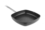 Padella per grill Titanium Professional