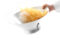 Scolatoio per patate