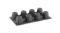 Cannele Bordelais ø54x(H)48