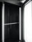 PENSILI REFRIGERATI WALLBOX