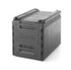 Contenitore isotermico per il catering