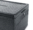 Box termico Profi Line