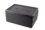 Box termico Profi Line