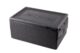 Box termico Profi Line