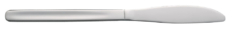 Coltello da tavola – 12 pezzi