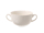 Tazza brodo