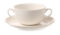 Tazza brodo