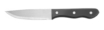 Coltello da bistecca XL – 6 pezzi