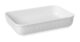 Terrina rettangolare Rustica