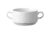 Tazza brodo
