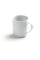 Tazza