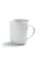 Tazza