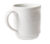 Tazza