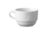 Tazza da cappuccino con piattino