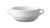 Tazza per zuppa