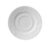 Tazza per zuppa