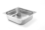 Contenitore Gastronorm 2/3