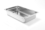 Contenitore Gastronorm 1/1