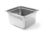 Contenitore Gastronorm 2/3