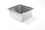 Contenitore Gastronorm 2/3