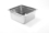 Contenitore Gastronorm 2/3