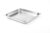Contenitore Gastronorm 2/3