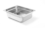 Contenitori Gastronorm 1/2